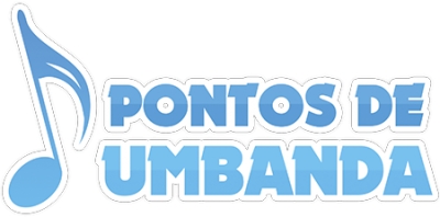 PONTOS CANTADOS MP3