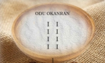 1 - ODÚ OKARAN