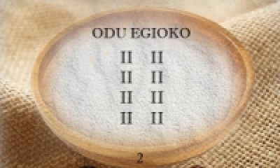 2 - ODÚ EJIÔKO