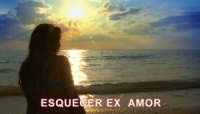 ESQUECER  EX  AMOR