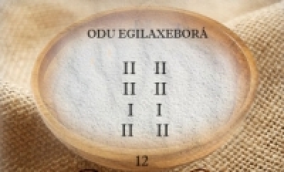 12 - EJILAXEBORÁ