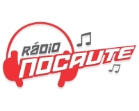 RÁDIO NOCAUTE